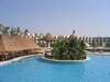 Brayka Bay Resort 